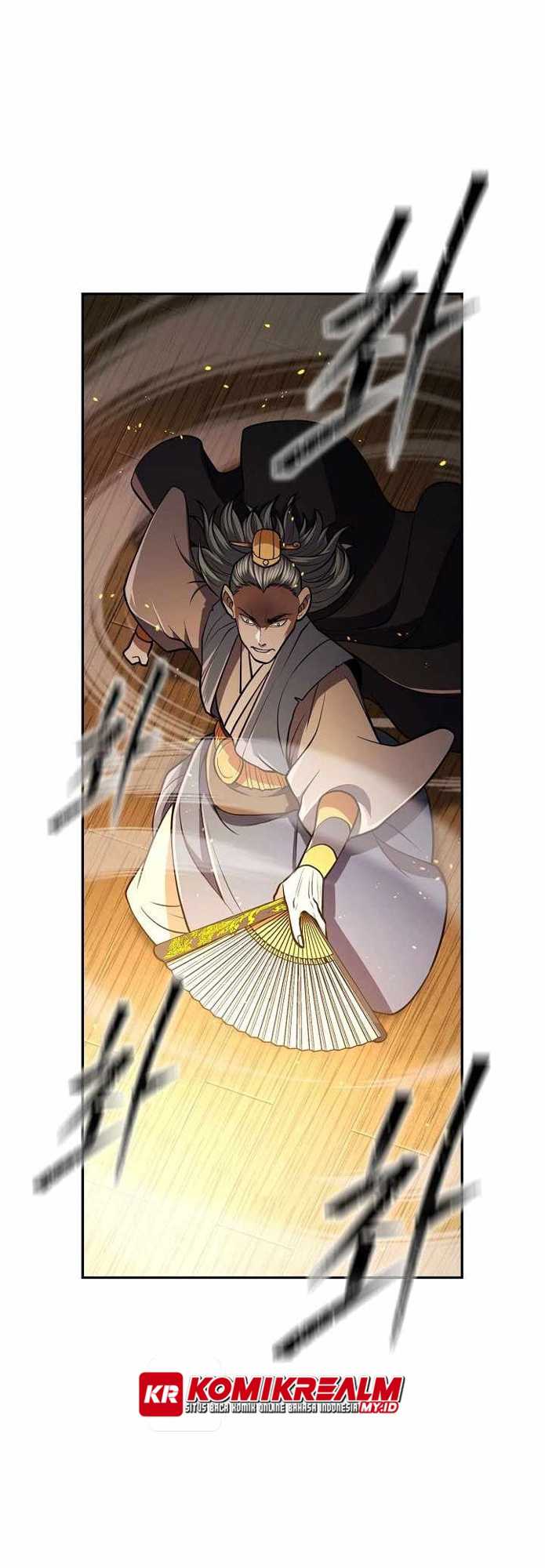 image-komik-sword-demon-island-chapter-18-43/62