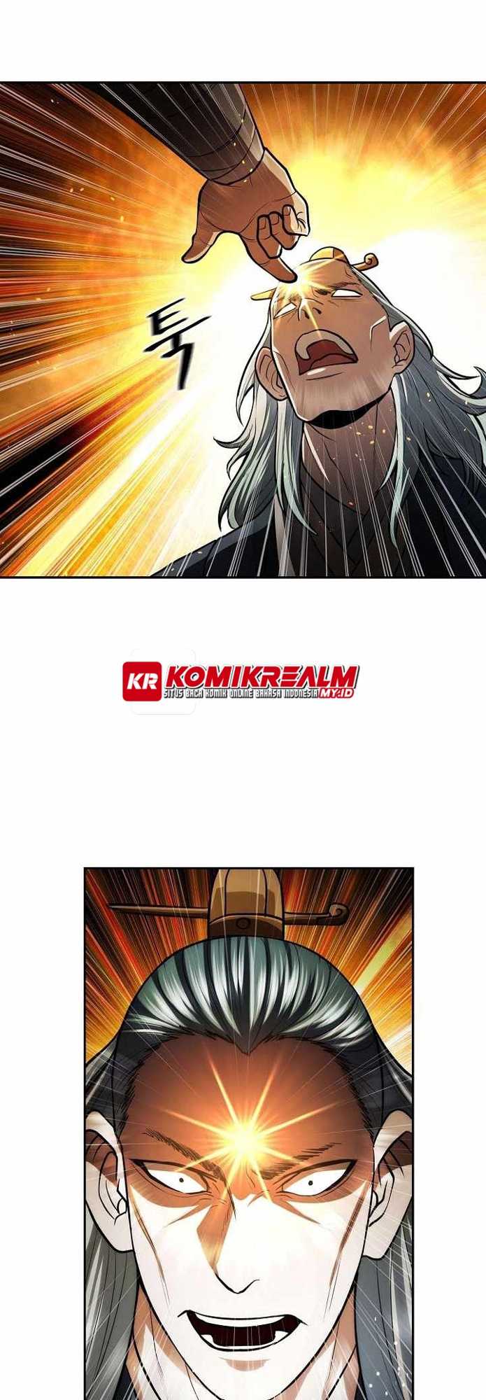 image-komik-sword-demon-island-chapter-18-45/62