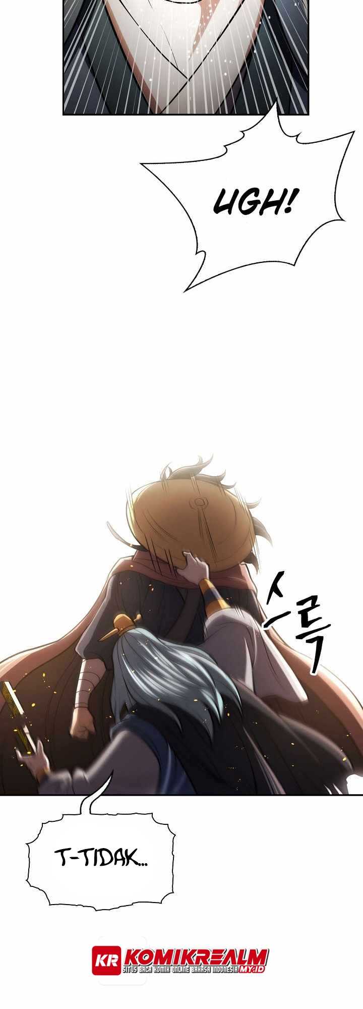 image-komik-sword-demon-island-chapter-18-46/62