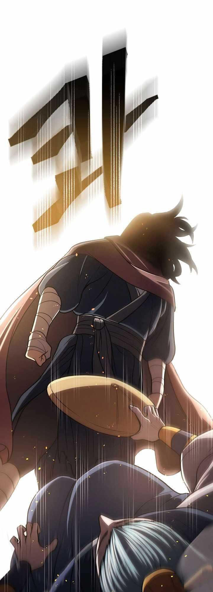 image-komik-sword-demon-island-chapter-18-47/62