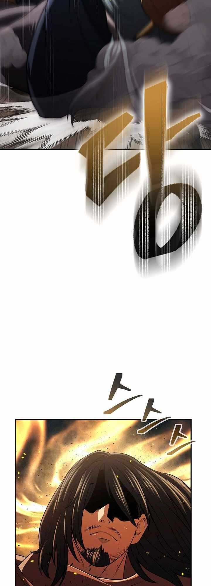 image-komik-sword-demon-island-chapter-18-48/62