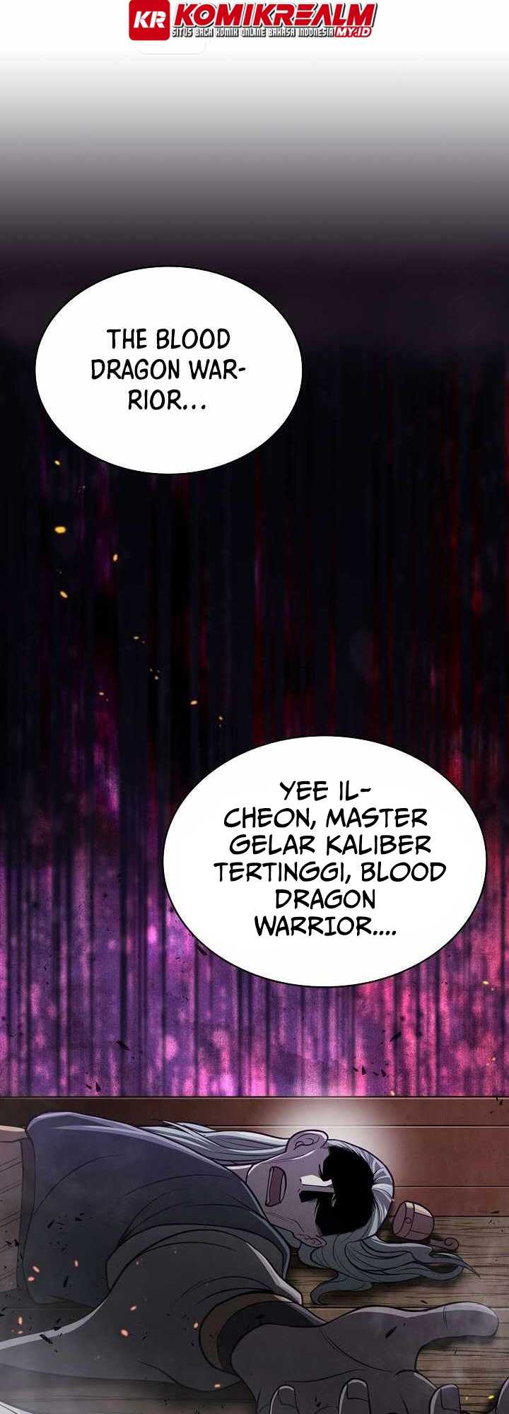 image-komik-sword-demon-island-chapter-18-50/62