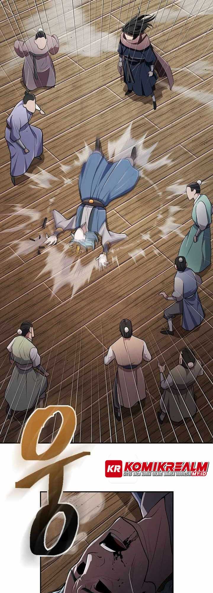 image-komik-sword-demon-island-chapter-18-55/62