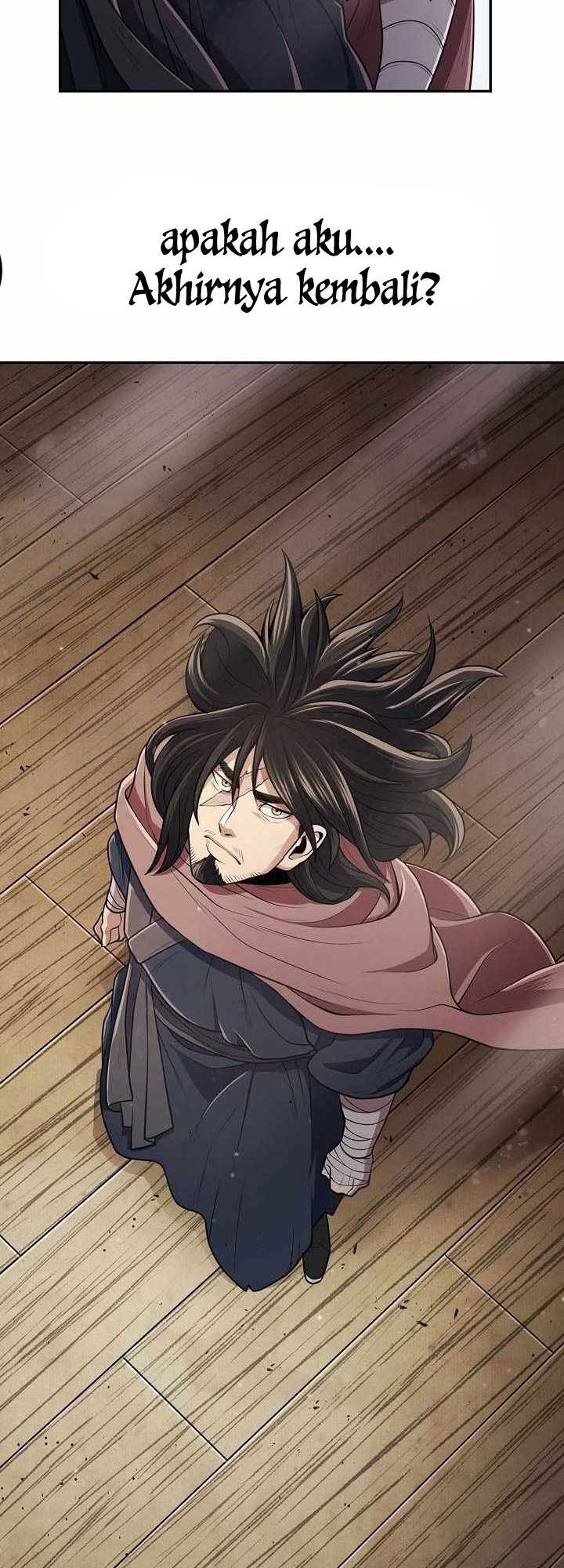 image-komik-sword-demon-island-chapter-18-58/62