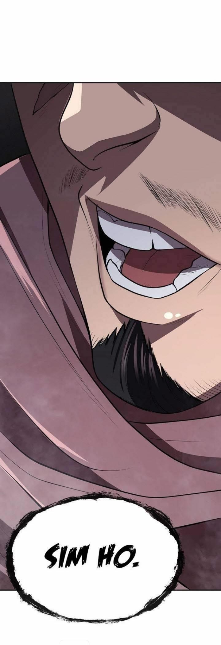 image-komik-sword-demon-island-chapter-19-5/51