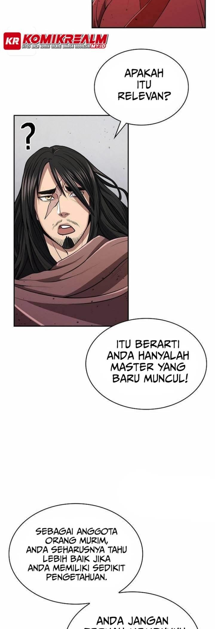 image-komik-sword-demon-island-chapter-19-7/51