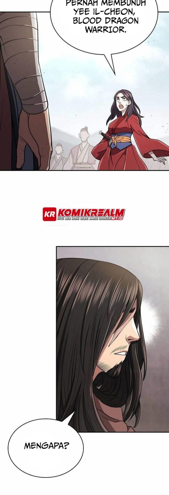 image-komik-sword-demon-island-chapter-19-8/51