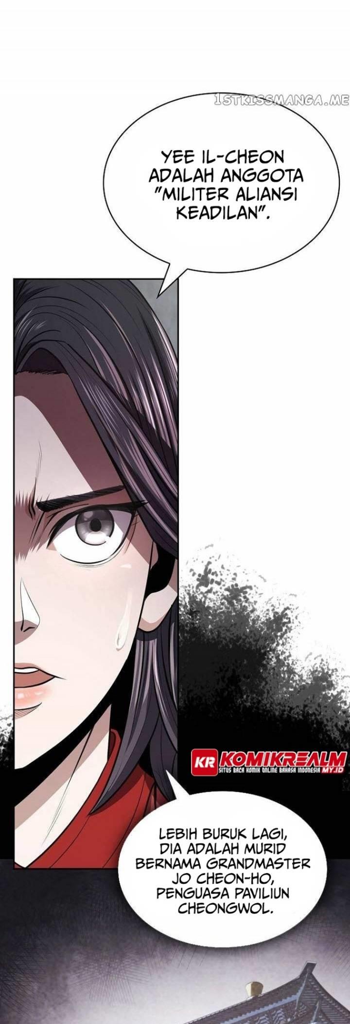 image-komik-sword-demon-island-chapter-19-9/51