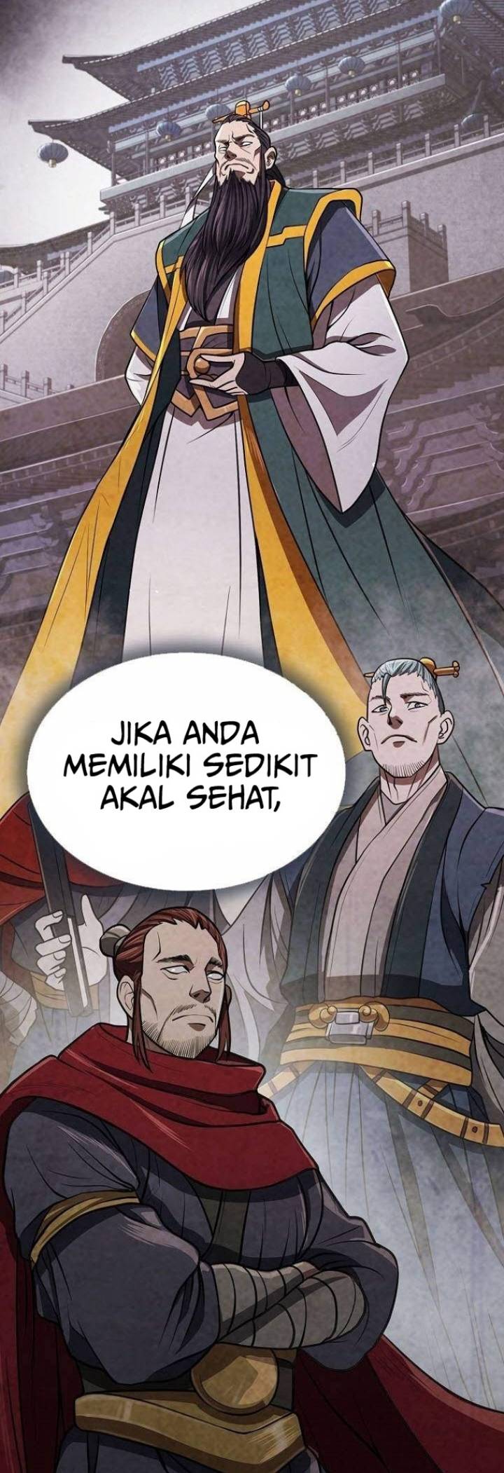 image-komik-sword-demon-island-chapter-19-10/51