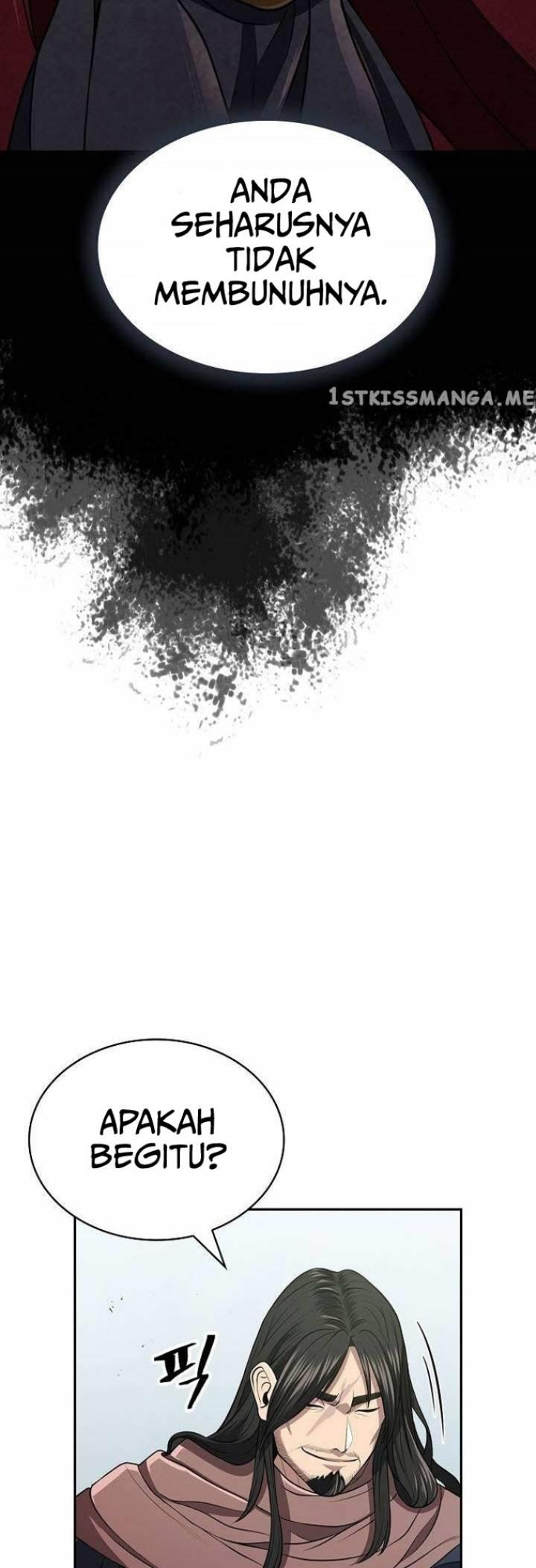 image-komik-sword-demon-island-chapter-19-11/51