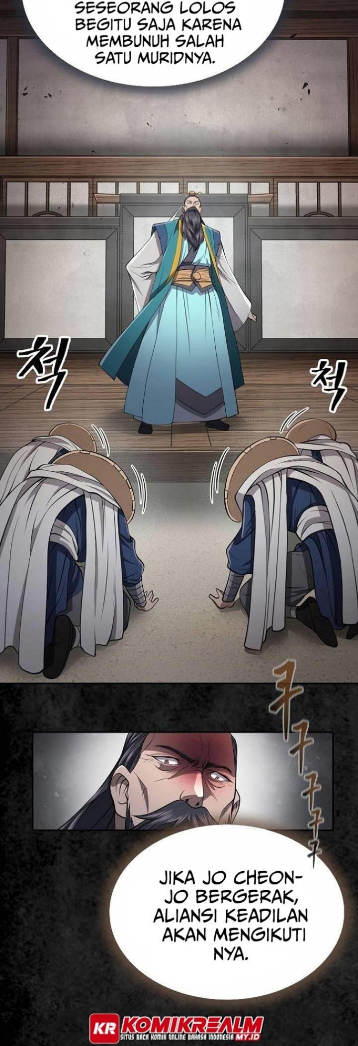 image-komik-sword-demon-island-chapter-19-14/51