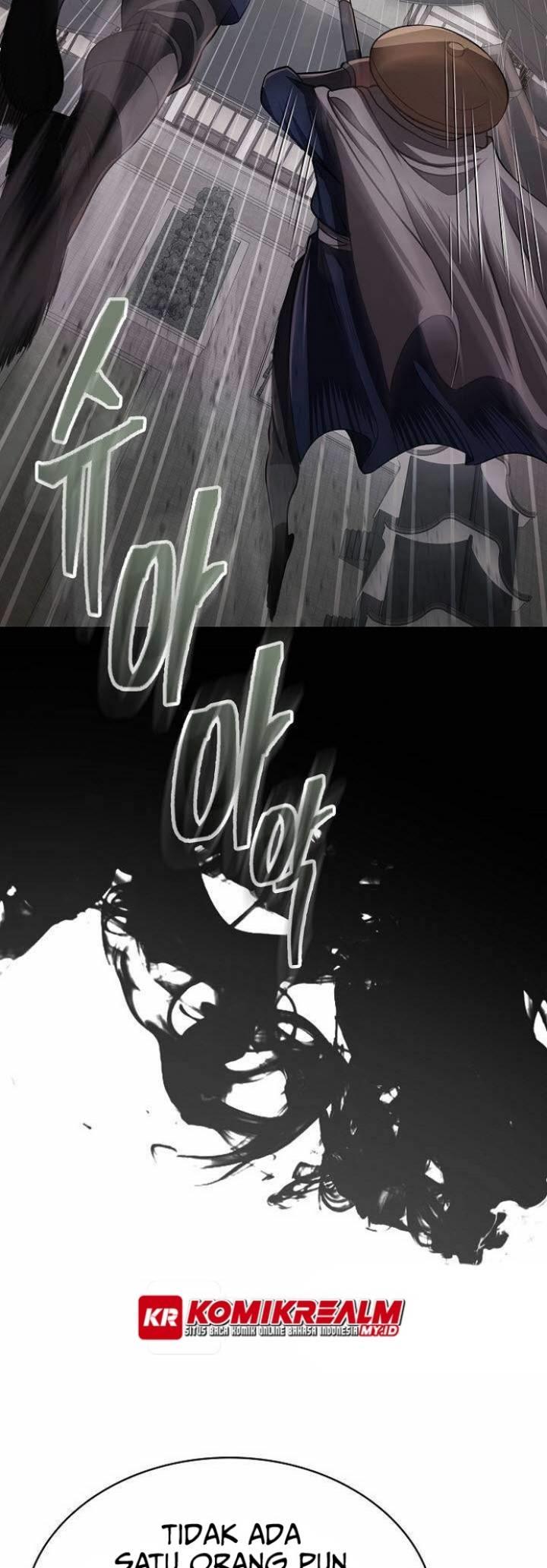 image-komik-sword-demon-island-chapter-19-16/51