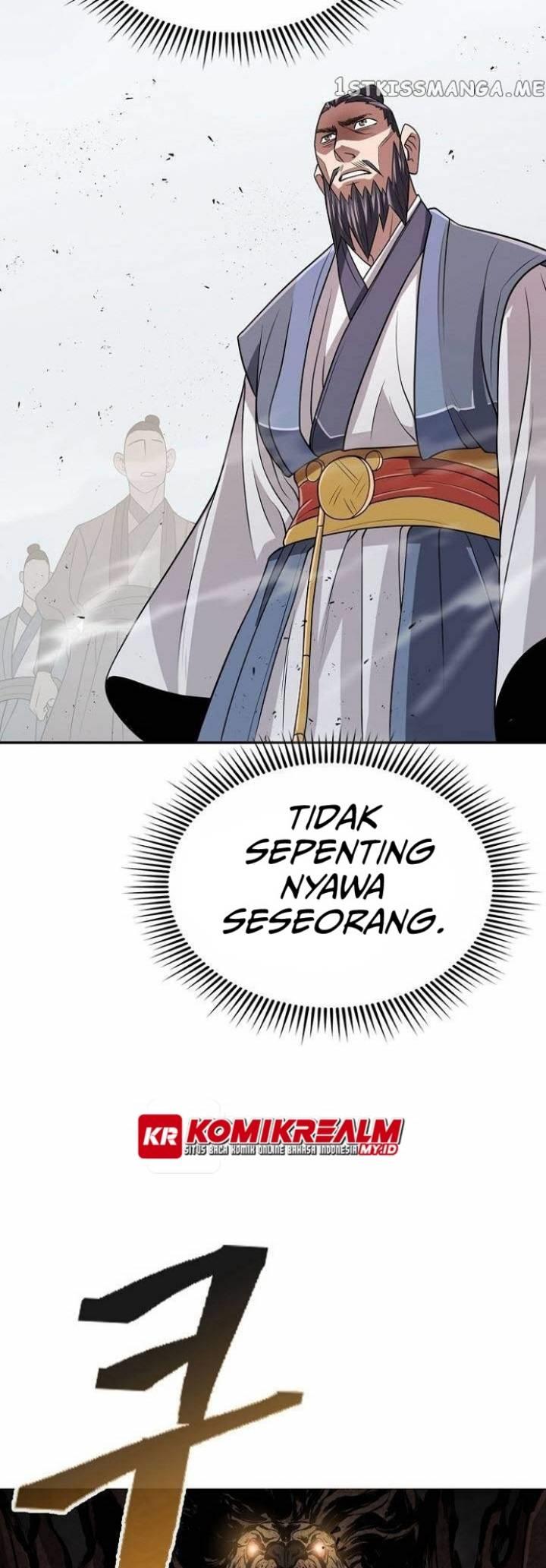 image-komik-sword-demon-island-chapter-19-25/51