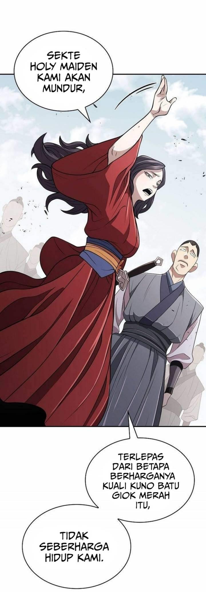 image-komik-sword-demon-island-chapter-19-28/51