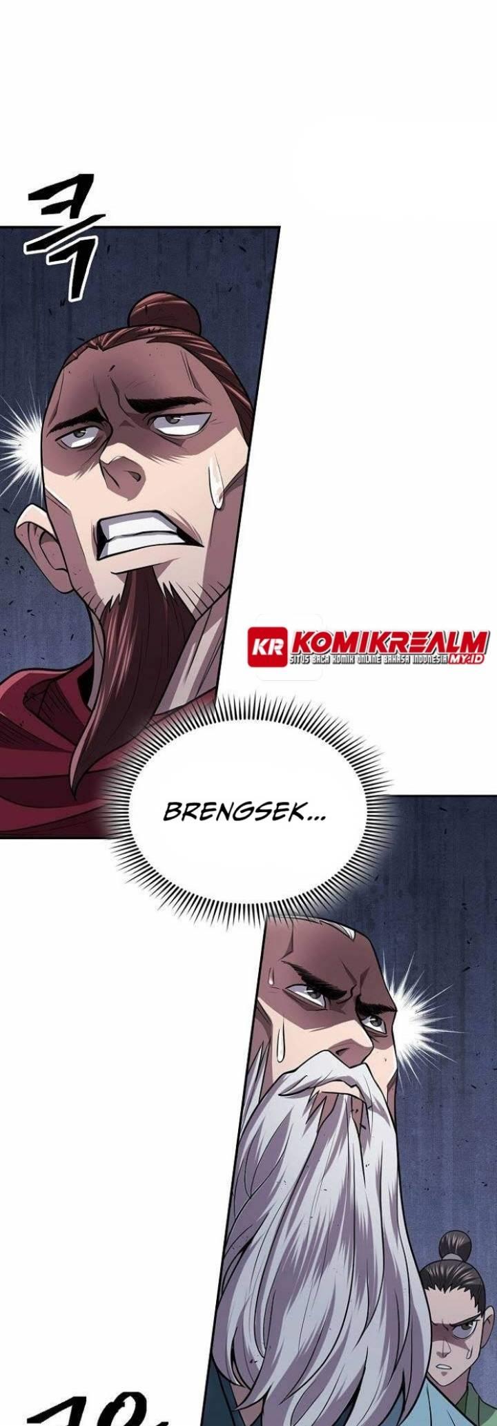 image-komik-sword-demon-island-chapter-19-29/51