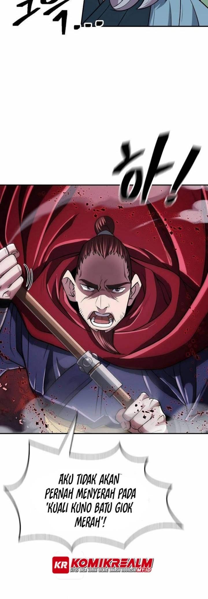 image-komik-sword-demon-island-chapter-19-30/51