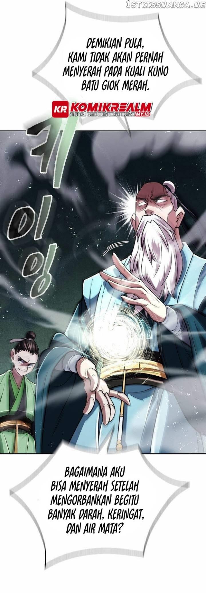 image-komik-sword-demon-island-chapter-19-31/51