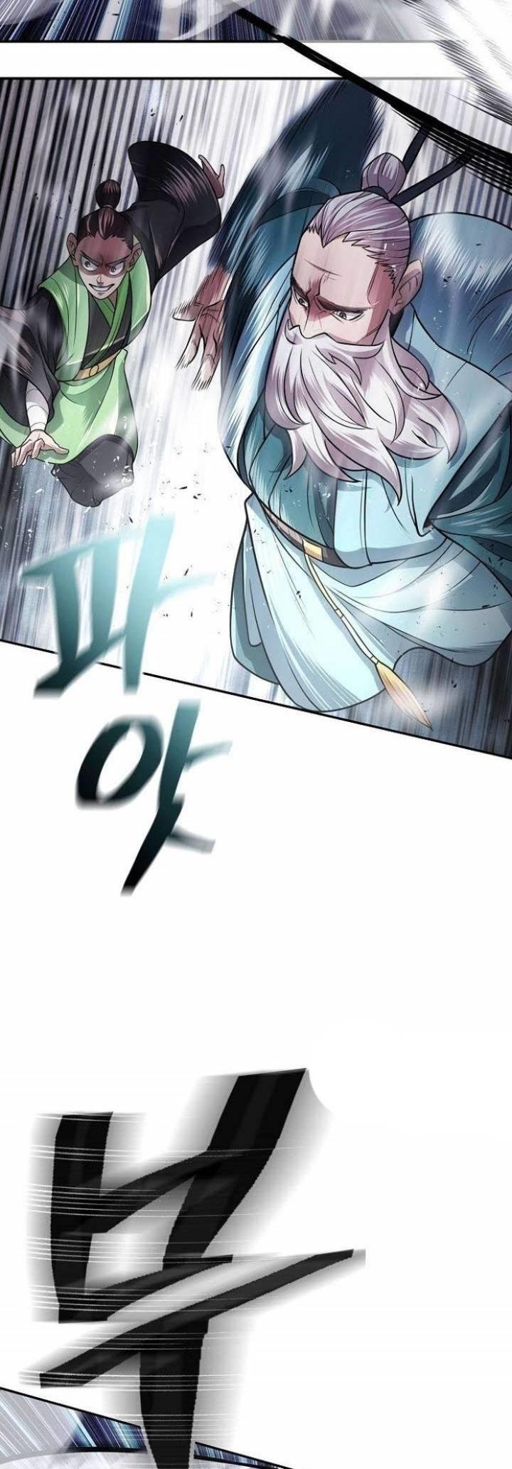 image-komik-sword-demon-island-chapter-19-33/51