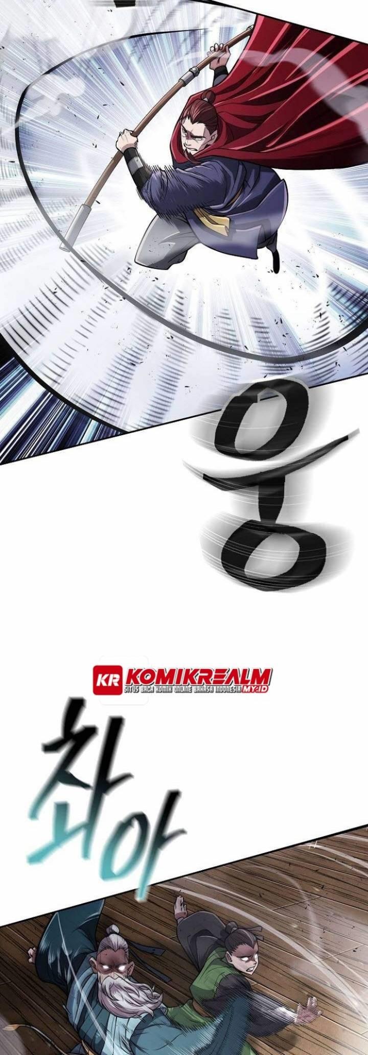 image-komik-sword-demon-island-chapter-19-34/51