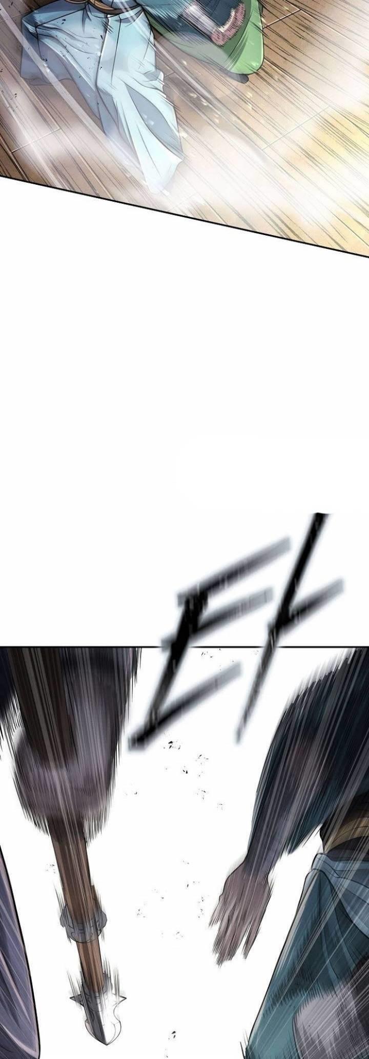 image-komik-sword-demon-island-chapter-19-35/51