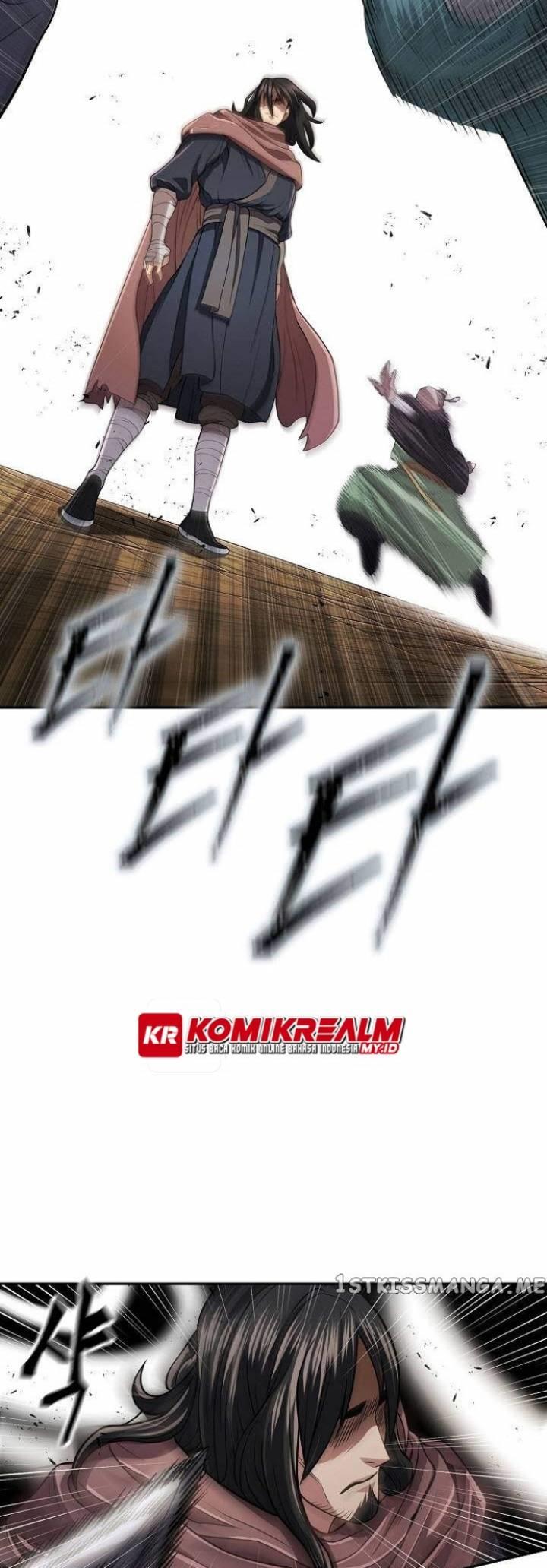 image-komik-sword-demon-island-chapter-19-36/51