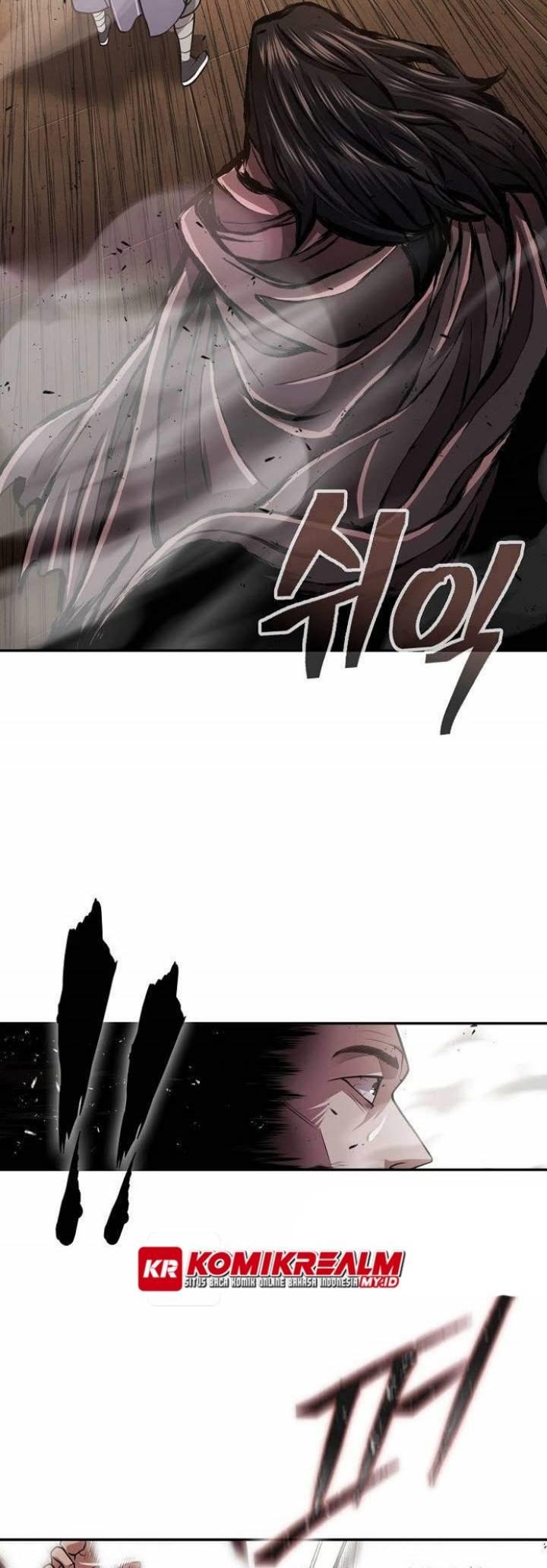 image-komik-sword-demon-island-chapter-19-40/51