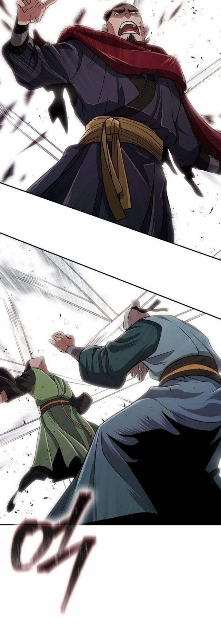 image-komik-sword-demon-island-chapter-19-41/51