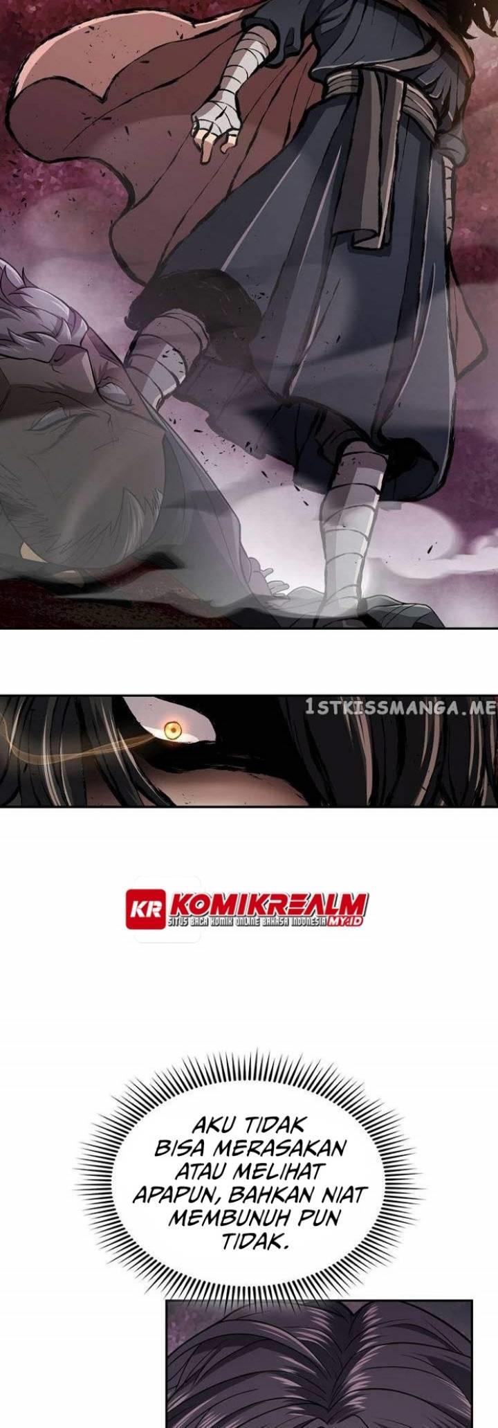 image-komik-sword-demon-island-chapter-19-44/51