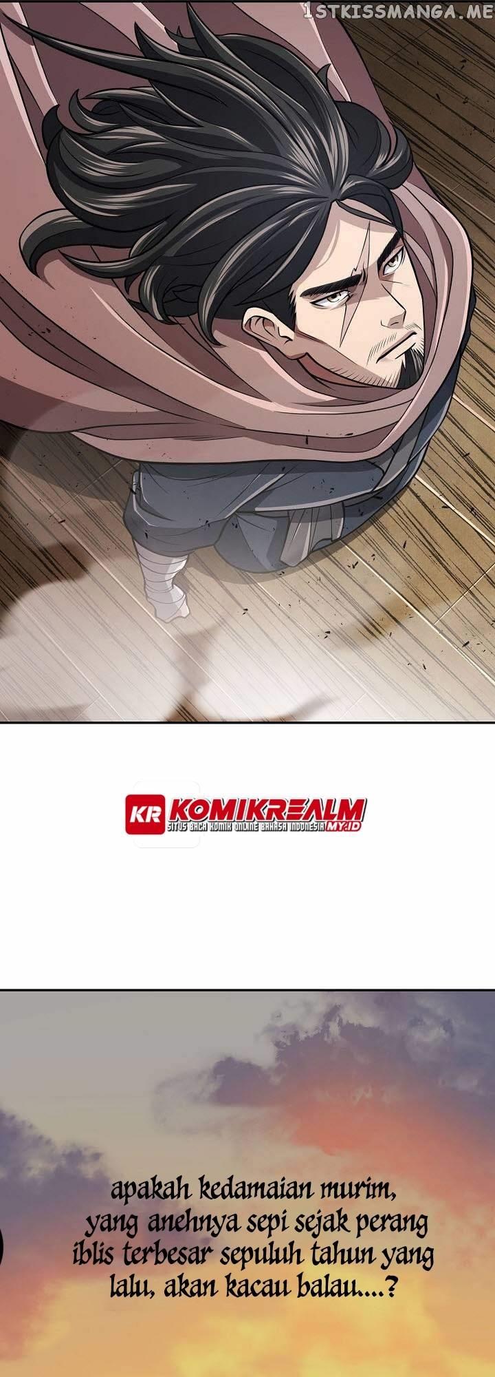 image-komik-sword-demon-island-chapter-19-46/51