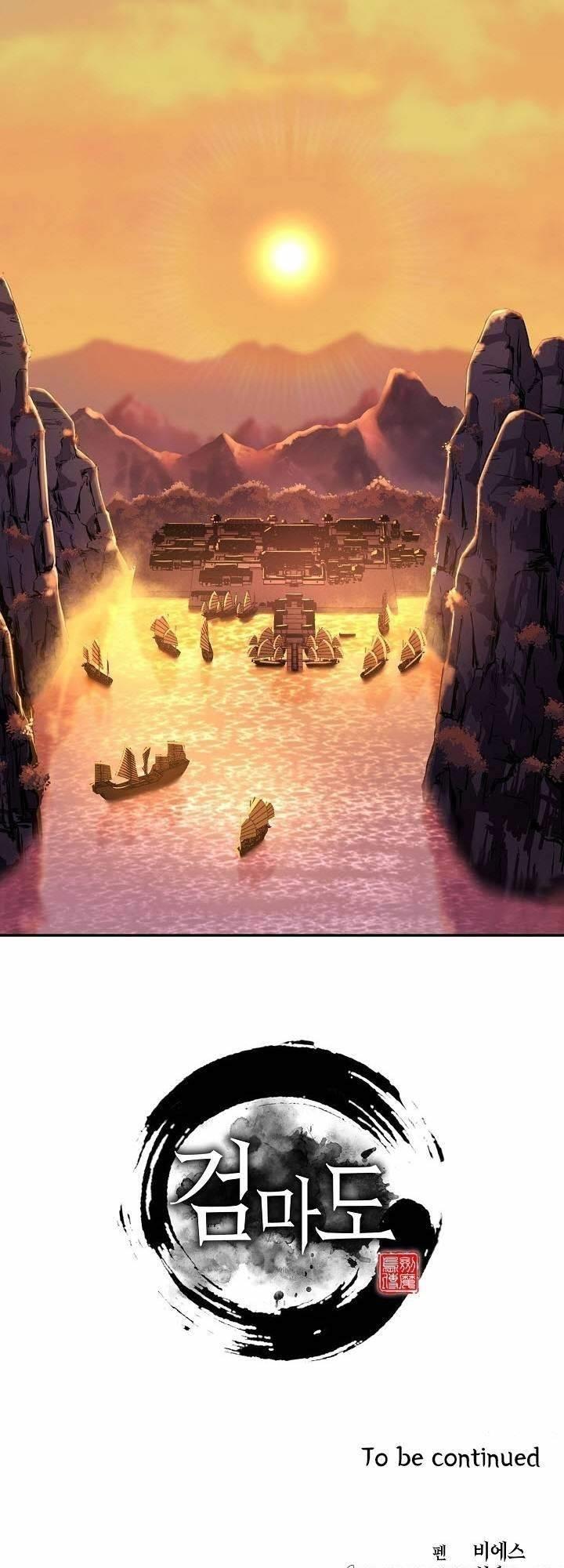 image-komik-sword-demon-island-chapter-19-47/51