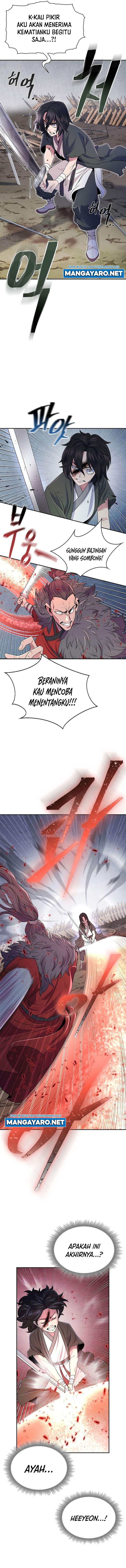 image-komik-sword-demon-island-chapter-2-2/18