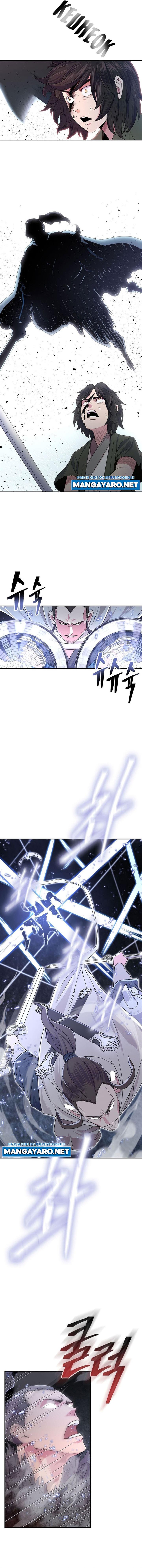 image-komik-sword-demon-island-chapter-2-3/18