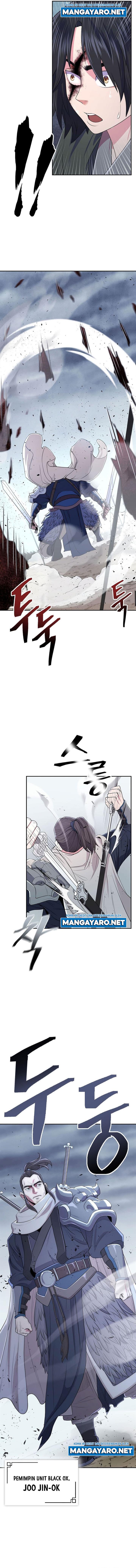 image-komik-sword-demon-island-chapter-2-4/18