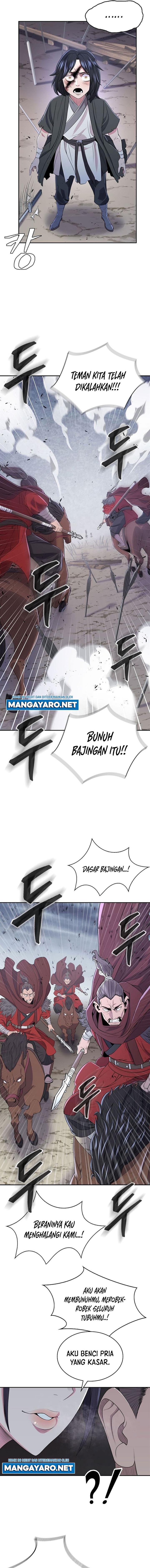 image-komik-sword-demon-island-chapter-2-5/18