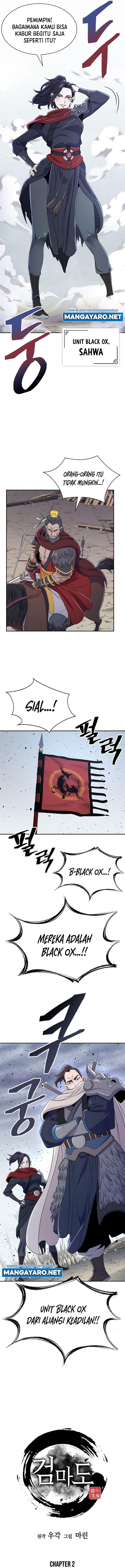 image-komik-sword-demon-island-chapter-2-7/18