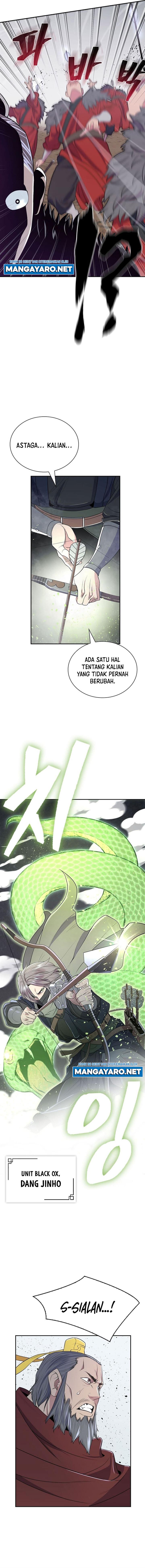 image-komik-sword-demon-island-chapter-2-9/18