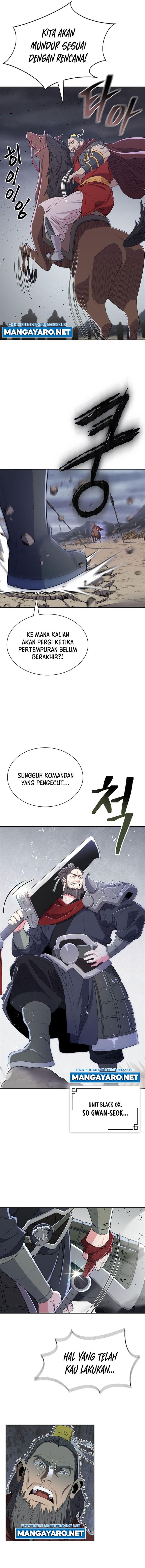 image-komik-sword-demon-island-chapter-2-10/18