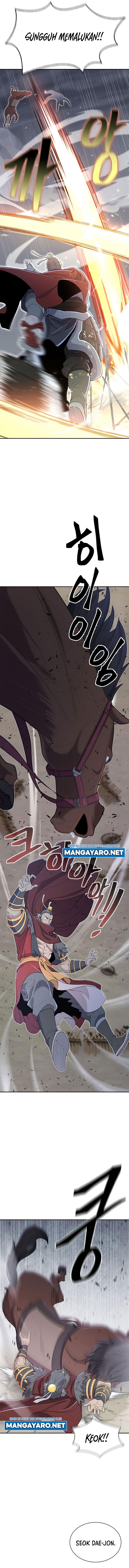 image-komik-sword-demon-island-chapter-2-11/18