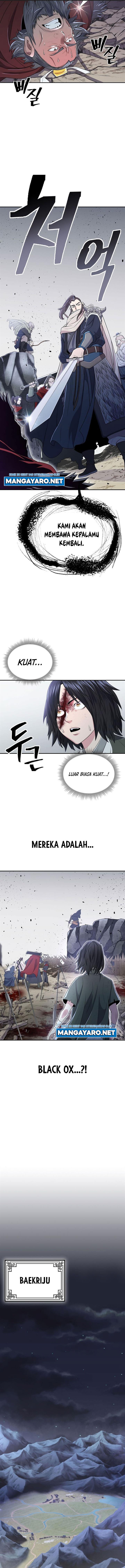 image-komik-sword-demon-island-chapter-2-12/18