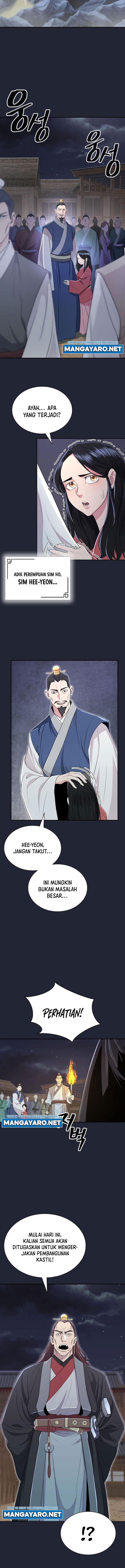 image-komik-sword-demon-island-chapter-2-13/18