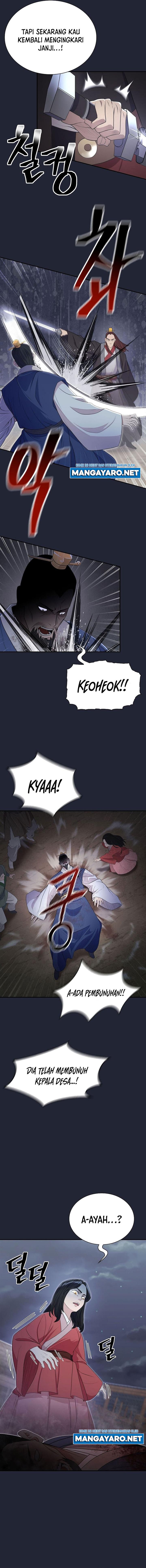 image-komik-sword-demon-island-chapter-2-15/18