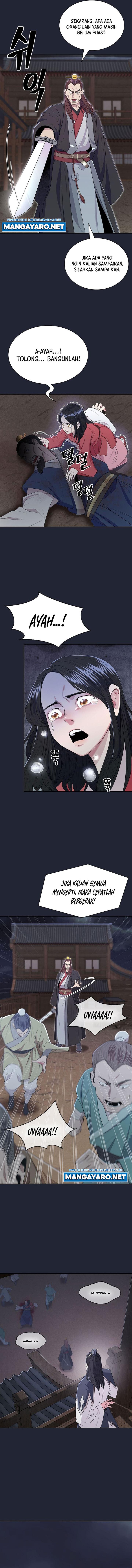 image-komik-sword-demon-island-chapter-2-16/18