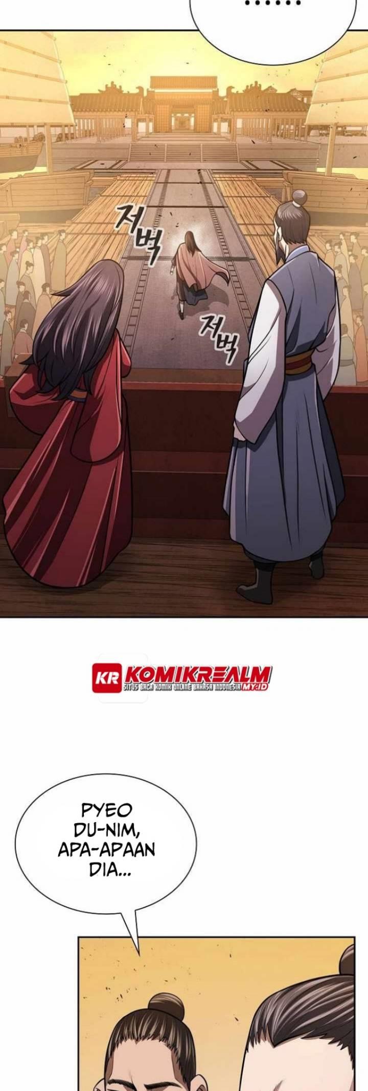 image-komik-sword-demon-island-chapter-20-3/59