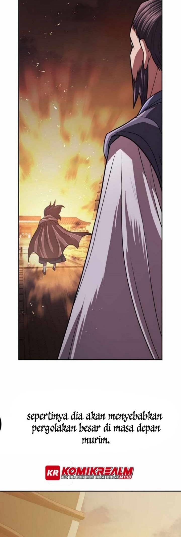 image-komik-sword-demon-island-chapter-20-8/59