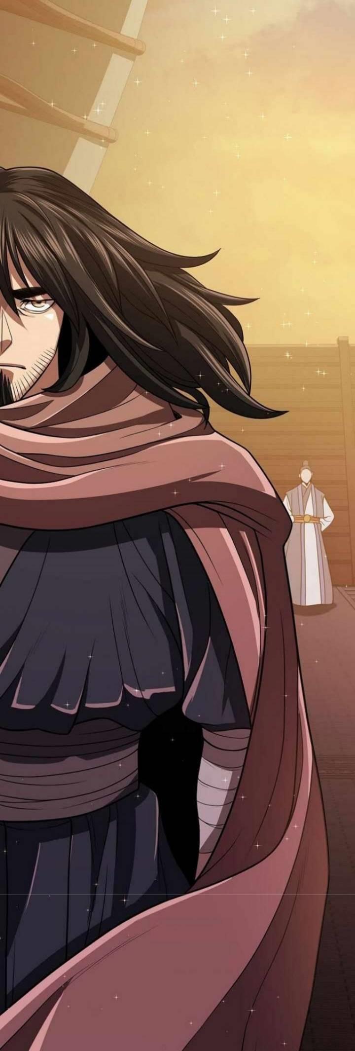 image-komik-sword-demon-island-chapter-20-9/59