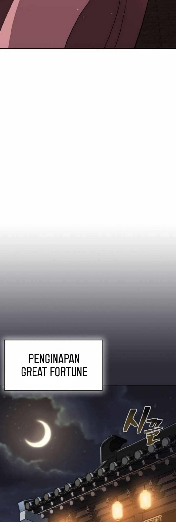 image-komik-sword-demon-island-chapter-20-10/59