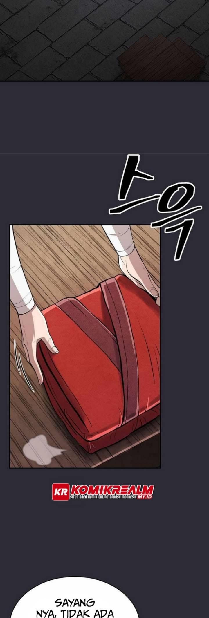 image-komik-sword-demon-island-chapter-20-12/59