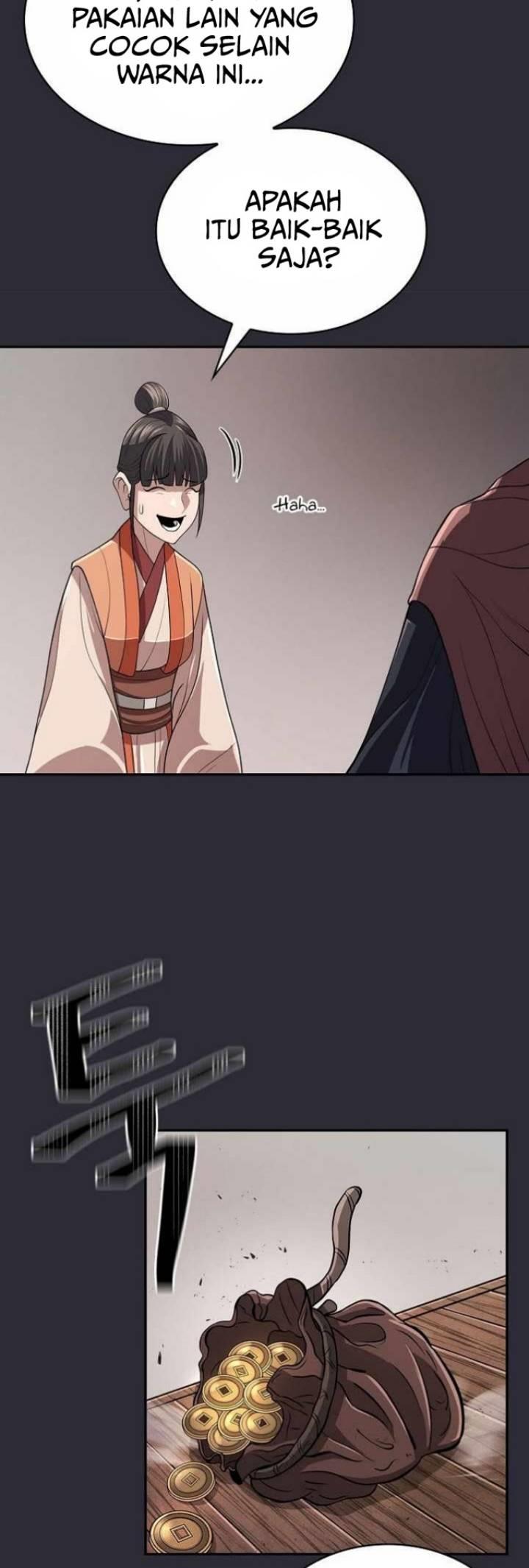 image-komik-sword-demon-island-chapter-20-13/59