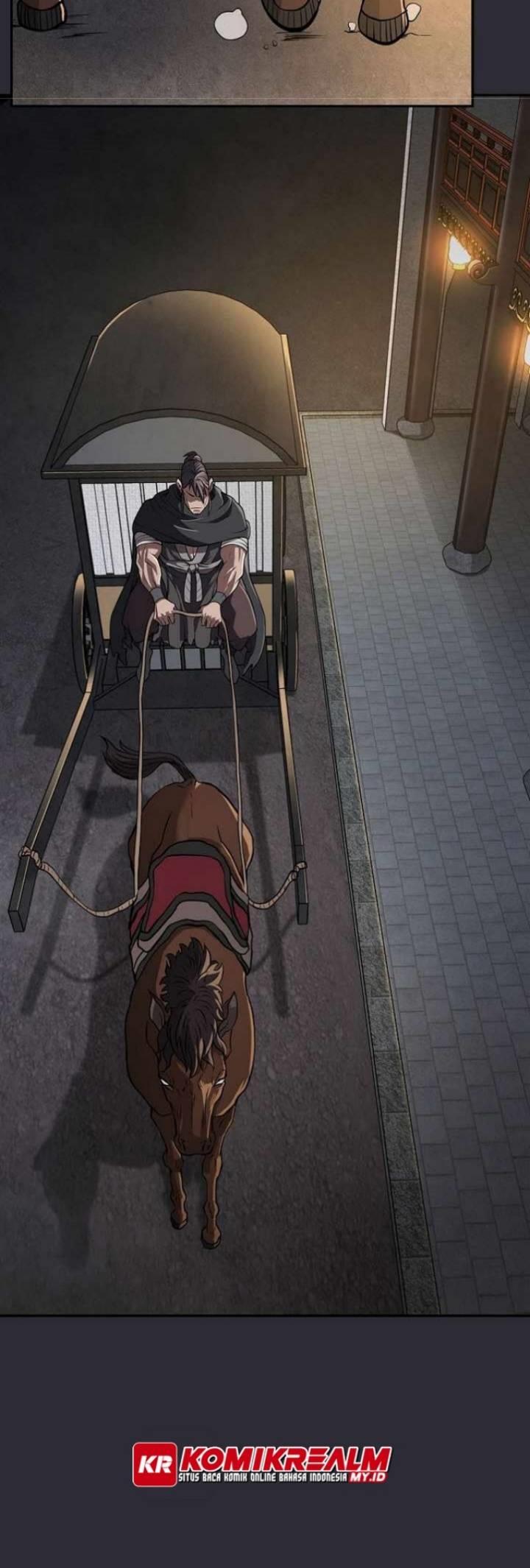 image-komik-sword-demon-island-chapter-20-15/59