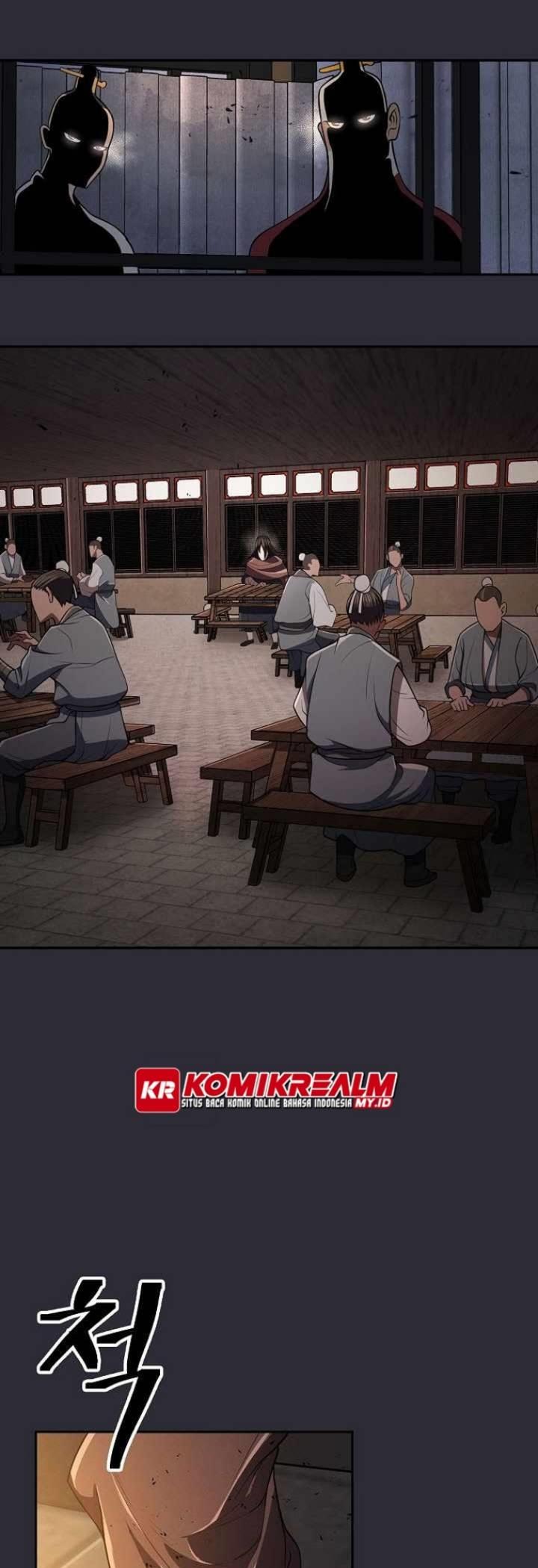 image-komik-sword-demon-island-chapter-20-16/59